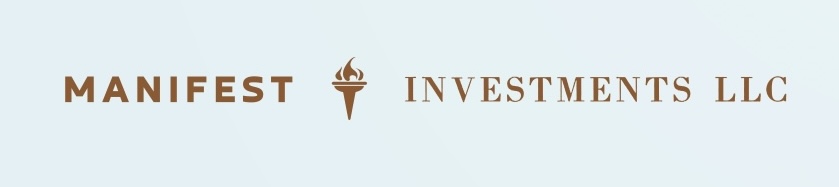 Manifest Investments LLC